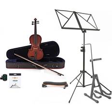 Primavera 90 Violin Outfit 3/4