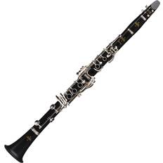 Clarinets Buffet Crampon Prodige 17/6 Bb-Klarinette