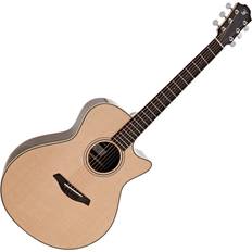 Guitars Green Series GC-SR Natural