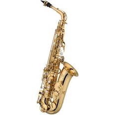 Jupiter Eb Alto Saxophone