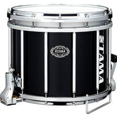 Tama Marching Fieldstar Marching Snare Drum 14 x 12 in