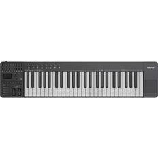 Nux NTK-49 Midi Controller