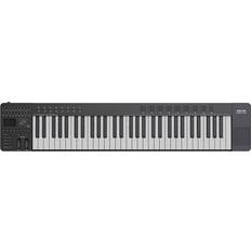 Nux NTK-61 Midi Controller