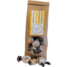 Toffees Sweets Pots of Sweets 300g Bag Walkers Treacle Dabs Toffee 300g