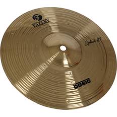 CYM Basic 10S 10-inch Splash Cymbal