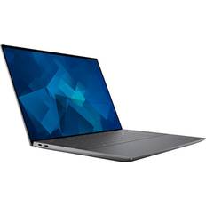 Dell xps Dell XPS 14 9440 Ultra 7 155H 16GB 512GB SSD