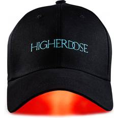 Hair treatment HigherDOSE Red Light Hat