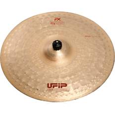 Effects Dry Splash 12"
