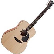 Furch Musikinstrument Furch Guitars Violet Series D-EM Natural