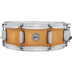 Gretsch Snare Drums Gretsch Full Range 14 x 5 Birch Snare Drum