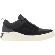Sorel Svarta Sneakers Sorel Out N About IV Low Sneaker - Black
