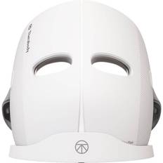 LED TheraFace Mask