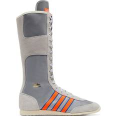 Adidas Women Boots adidas Japan VH Shoes Matte Silver Womens