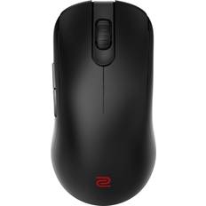 4k gaming ZOWIE ZOWIE FK2-DW 4K Kabellose Gaming Maus