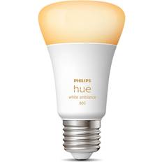 Philips Hue Ambiance E27 6W