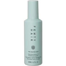 Fenty Beauty Water Boi Reparative Leave-In Conditioner 6.7 oz 200 mL 6.8fl oz