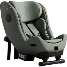 Axkid minikid Axkid Minikid 4 Max - Nordic Bloom Green