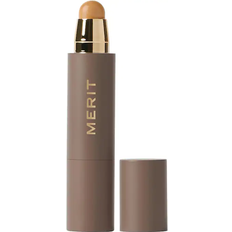 Merit The Minimalist