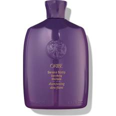 Oribe Serene Scalp Densifying Shampoo 250ml 8.5fl oz
