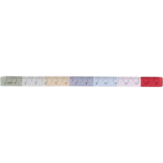 Lineal 15 cm
