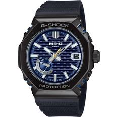 Casio G-Shock Uhr MRG-B2100R-2ADR Schwarz