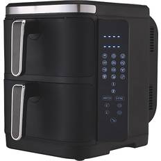 Double Stack Airfryer