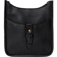 Re:Designed Crossbody Juna Medium - Sort