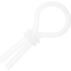 Varioring