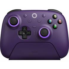 Ultimate 2 Wireless Controller