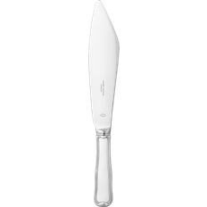 Poleret Dessertknive Georg Jensen Old Danish Dessertkniv