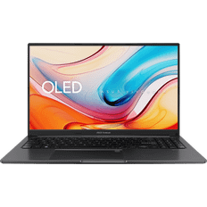 ASUS Vivobook 15X OLED D1505 16GB 1TB