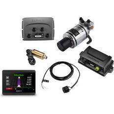 Garmin autopilot Garmin Autopilot Komplett