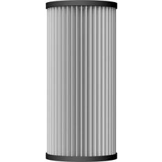 Airinum Filter Hale Grå