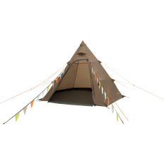 Otra Tipi
