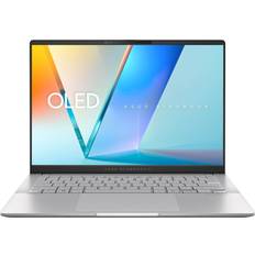 Vivobook s14 ASUS Vivobook S14 Bärbar M5406KA-QD015W