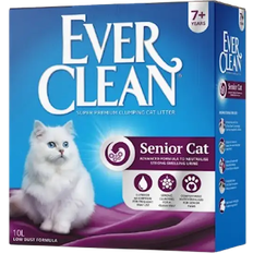 Senior 10 L