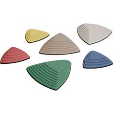 River Stones Nordic 2820