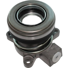 Brembo Hydraulisk Utløserlager E 59 027