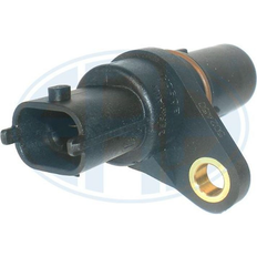 Era Kurbelwellensensor 550899