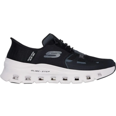 Skechers 39 Sneakers Skechers Glide-Step Pro M - Black