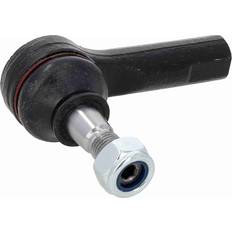 Ackoja Spurstangenkopf A38-1110
