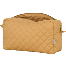 Cam Cam Copenhagen Toilettaske - OCS - Honey