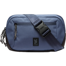 Chrome Kadet Max Wp Messenger Bag -