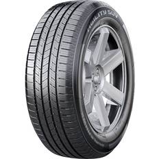 Tires Blackhawk Agility SUV 235/65R17 104H AS A/S All Season Tire - 4120160V