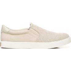 Dr. Scholl's Womens Madison Fashion Sneakers Cloud