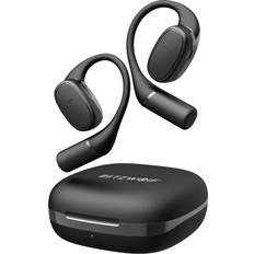 Ows Bluetooth Earbuds with Spatial Audio and Intelligent Noise Reduction