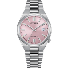Citizen Tsuyosa (NJ0200-50Z)