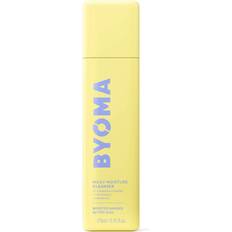Byoma Ansigtsrens Byoma Milky Moisture Cleanser Soothing 175ml 175ml