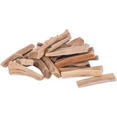 Colorations Driftwood Sticks 250 grams