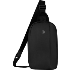 Essentials sling bag Victorinox Sling Bag Travel Essentials - Sort